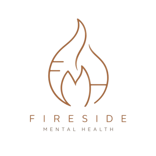 firesidementalhealth.org